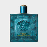 VERSACE EROS EDP
